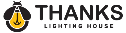 THANKS LIGHTING SDN. BHD.'s logo