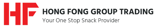 HONG FONG GROUP TRADING's logo