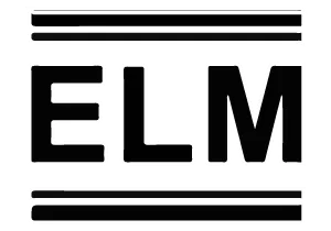 ELM Lighting Sdn Bhd's logo