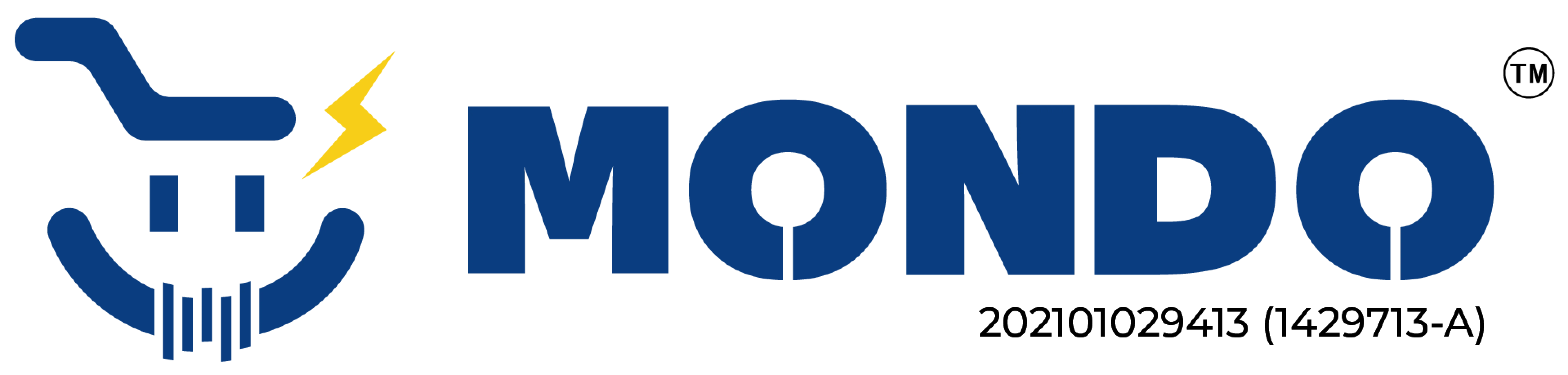 MONDO GROCERY SDN BHD's logo