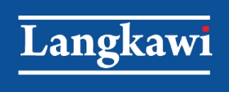 Langkawi Plastic & Printing Sdn Bhd's logo