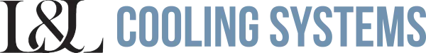 L & L Cooling Systems Sdn Bhd's logo