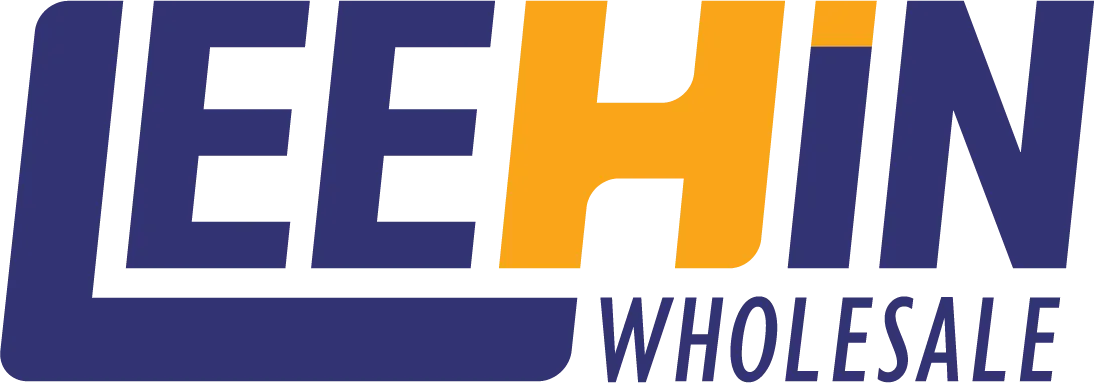 Lee Hin Enterprise Sdn Bhd's logo