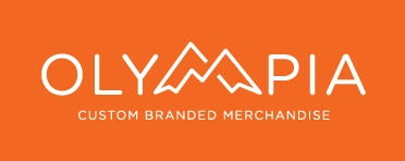 Olympia Diary (M) Sdn Bhd's logo