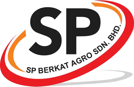 SP BERKAT AGRO SDN BHD's logo