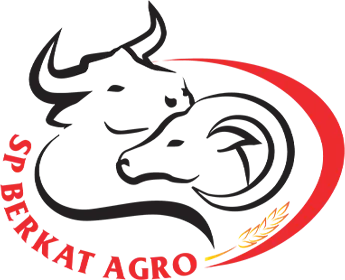 SP BERKAT AGRO SDN BHD's logo