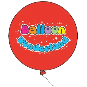 BALLOON WONDERLAND SDN BHD's logo