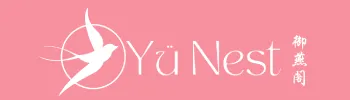 Yu Nest Sdn Bhd's logo