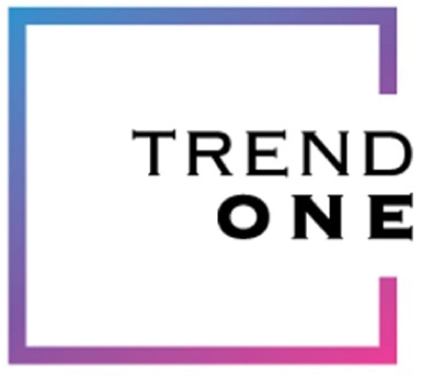 TREND ONE MARKETING SDN BHD's logo