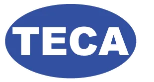 Teca Marketing (HQ) Sdn Bhd's logo