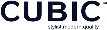 LEL CUBIC FURNITURE SDN. BHD.'s logo