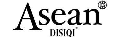 DISIQI (M) SDN. BHD.'s logo