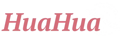 HUAHUA SCIENCE TECHNOLOGY SDN. BHD.'s logo