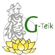 G-TEIK VEGETARIAN SUPPLY SDN BHD's logo