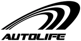 JOM ACCESSORIES AUTOMART's logo