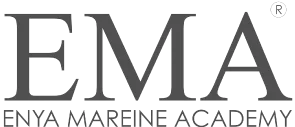 ENYA MAREINE ARTS ACADEMY SDN. BHD.'s logo