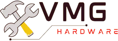 VIMIGO HARDWARE SDN. BHD.'s logo