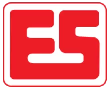 STE Electrical Sdn Bhd's logo