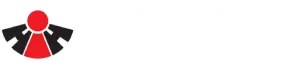 Ing Hing Hong Trading Sdn Bhd's logo