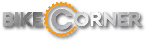 BIKE CORNER CYCLE TRADING's logo