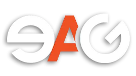 EA GLOBAL INTEGRATED SDN BHD's logo