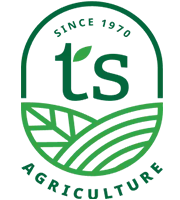 TS AGRICULTURE PRODUCTS SDN BHD's logo