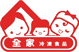 FAMILY W TRADING's logo