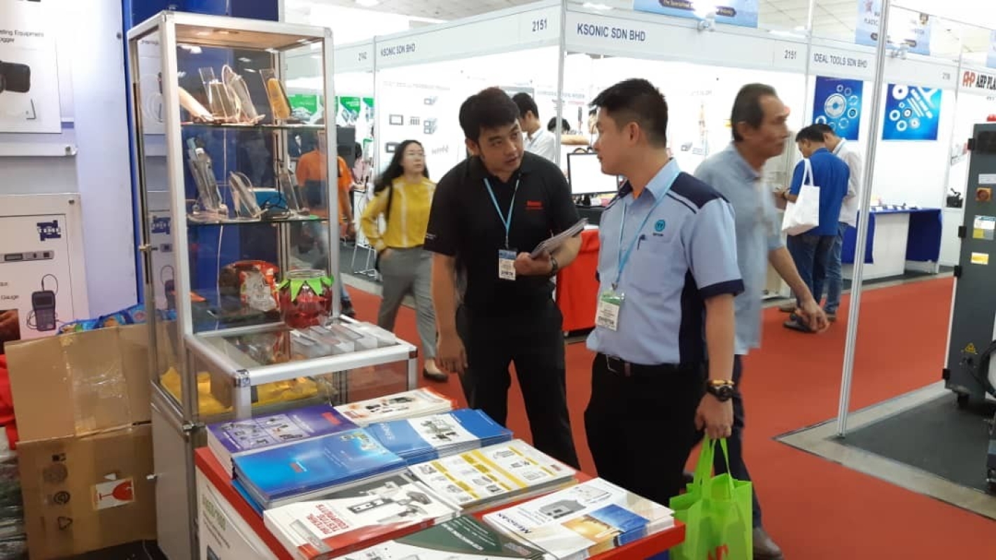 Added New File In Product Catalogs Brochures Aug 28 2019 At 04 57 Pm Download Obsnap Automation And Engineering Sdn Bhd Technical Brochure 2019 Pdf Http M Obsnapinstrument Com Index Php Ws Download Obsnap Instruments