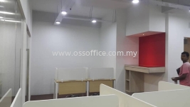 OSS Office System Sdn Bhd