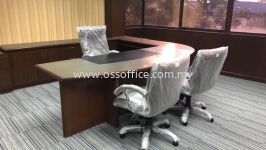 OSS Office System Sdn Bhd