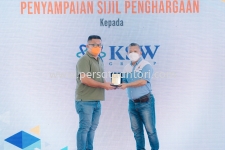 Persatuan Pengusaha Lori Bahan Batuan Johor