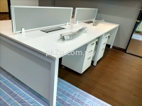 PK Furniture System Sdn Bhd