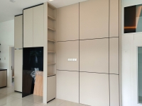 SD Renovation & Design Sdn Bhd