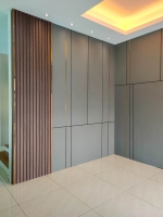 SD Renovation & Design Sdn Bhd