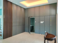 SD Renovation & Design Sdn Bhd