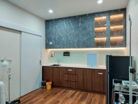 SD Renovation & Design Sdn Bhd