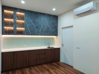 SD Renovation & Design Sdn Bhd