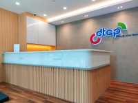 SD Renovation & Design Sdn Bhd