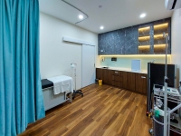 SD Renovation & Design Sdn Bhd