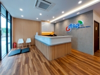 SD Renovation & Design Sdn Bhd