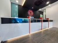 SD Renovation & Design Sdn Bhd