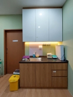 SD Renovation & Design Sdn Bhd