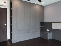 SD Renovation & Design Sdn Bhd