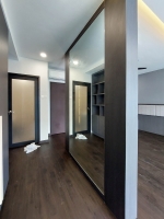 SD Renovation & Design Sdn Bhd