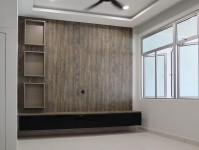 SD Renovation & Design Sdn Bhd