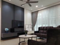 SD Renovation & Design Sdn Bhd