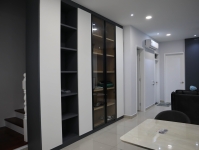 SD Renovation & Design Sdn Bhd