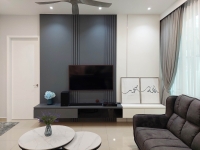 SD Renovation & Design Sdn Bhd