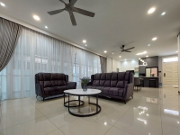 SD Renovation & Design Sdn Bhd