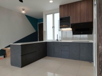 SD Renovation & Design Sdn Bhd